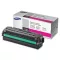 Samsung CLP 680B Magenta Toner 3.500 oldal  CLT-M506L/ELS (SU305A) (Eredeti)