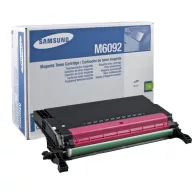   Samsung CLP 770 Magenta Toner 7.000 oldal CLT-M6092S/ELS (SU348A) (Eredeti)