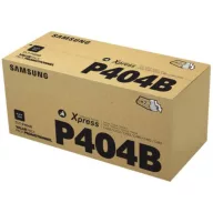   Samsung SLC430/480 Black Toner DUPLA CLT-P404B/ELS (SU364A) (Eredeti)