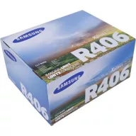 Samsung CLP 365 Dobmodul  CLT-R406/SEE (SU403A) (Eredeti)