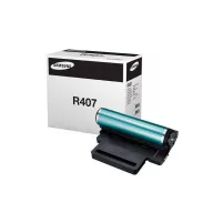   Samsung CLP 320/325 Dobmodul  CLT-R407/SEE (SU408A) (Eredeti)