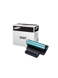  Samsung CLP 320/325 Dobmodul  CLT-R407/SEE (SU408A) (Eredeti)