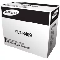   Samsung CLP 310/315 Dobmodul  CLT-R409/SEE (SU414A) (Eredeti)