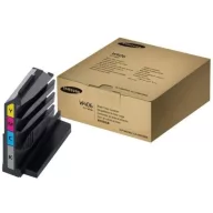 Samsung CLP 365 Szemetes CLT-W406/SEE (SU426A) (Eredeti)