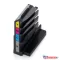 Utángyártott SAMSUNG CLP365 Szemetes W406 IK