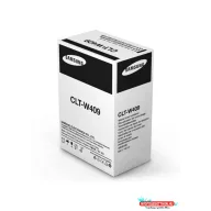   Samsung CLP 310/315/320 szemetes  CLT-W409/SEE (SU430A) (Eredeti)
