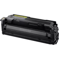 Samsung CLT-Y603L Yellow Toner 10.000 oldal (Eredeti)