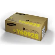   Samsung CLP 770 Yellow Toner 7.000 oldal CLT-Y6092S/ELS (SU559A) (Eredeti)