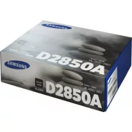   Samsung ML 2850A Toner 2.000 oldal  ML-D2850A/ELS (SU646A) (Eredeti)