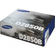   Samsung ML 2850B Toner 5.000 oldal ML-D2850B/ELS (SU654A) (Eredeti)