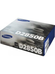   Samsung ML 2850B Toner 5.000 oldal ML-D2850B/ELS (SU654A) (Eredeti)