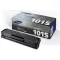 Samsung ML 2160 Toner 1.500 oldal  MLT-D101S/ELS (SU696A) (Eredeti)