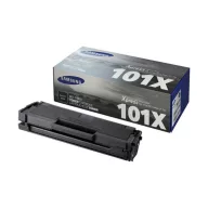   Samsung ML 2160 Toner 700 oldal MLT-D101X/ELS (SU706A) (Eredeti)