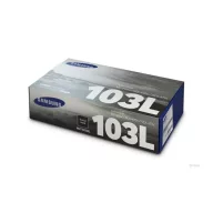   Samsung ML 2950 Toner 2.500 oldal  MLT-D103L/ELS (SU716A) (Eredeti)