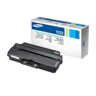   Samsung ML 2950 Toner 1.500 oldal  MLT-D103S/ELS (SU728A) (Eredeti)
