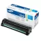 Samsung ML 1660/1665/1670 Toner MLT-D1042S/ELS (SU737A) (Eredeti)