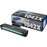   Samsung ML 1660/1665/1670 Toner MLT-D1042X/ELS (SU738A) (Eredeti)