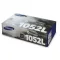 Samsung ML 1910/1915 Toner 2.500 oldal  MLT-D1052L/ELS (SU758A) (Eredeti)
