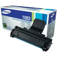 Samsung ML 1640/2240 Toner MLT-D1082S/ELS (SU781A) (Eredeti)