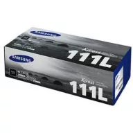 Samsung SLM2022/2070 Toner MLT-D111L/ELS (SU799A) (Eredeti)