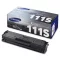 Samsung SLM2022/2070 Toner MLT-D111S/ELS (SU810A) (Eredeti)