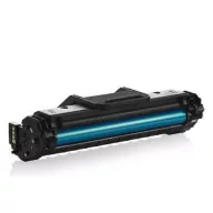 Samsung SCX 4655 Toner MLT-D117S/ELS (SU852A) (Eredeti)