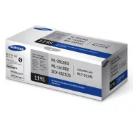   Samsung ML1610/ML2010/SCX4521 Toner MLT-D119S/ELS (SU863A) (Eredeti)