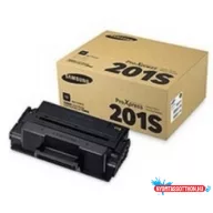 Samsung SU878A Toner Black 10.000 oldal kapacitás D201S
