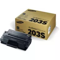   Samsung SLM3320/3820/4020/3370/3870/4070 Ton.MLT-D203S (SU907A) (Eredeti)