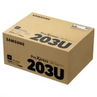 Samsung SLM4020/4070 Toner MLT-D203U (SU916A) (Eredeti)