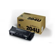 Samsung SLM4025/4075 Toner MLT-D204U/ELS (SU945A) (Eredeti)