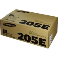   Samsung ML3710 Toner 10.000 oldal MLT-D205E/ELS (SU951A) (Eredeti)