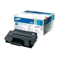   Samsung ML3310/3710 Toner 5.000 oldal MLT-D205L/ELS (SU963A) (Eredeti)