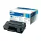 Samsung ML3310/3710 Toner 5.000 oldal MLT-D205L/ELS (SU963A) (Eredeti)