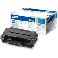   Samsung ML3310/3710 Toner 2.000 oldal MLT-D205S/ELS (SU974A) (Eredeti)