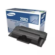 Samsung SCX 5835 Toner MLT-D2082S/ELS (SU987A) (Eredeti)
