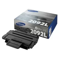   Samsung SCX 4824/4828 Toner MLT-D2092L/ELS (SV003A) (Eredeti)