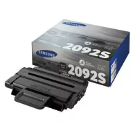   Samsung SCX 4824/4828 Toner MLT-D2092S/ELS (SV004A) (Eredeti)