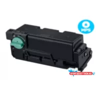   Utángyártott SAMSUNG SLM4580 Toner Black D303E 40.000 oldal* kapacitás IK