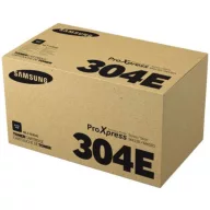   Samsung SLM4583 Toner 40.000 oldal MLT-D304E/ELS (SV031A) (Eredeti)