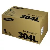   Samsung SLM4583 Toner 20.000 oldal MLT-D304L/ELS (SV037A) (Eredeti)