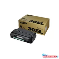 Samsung SV048A Toner Black 15.000 oldal kapacitás D305L