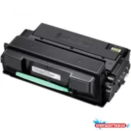   Utángyártott SAMSUNG ML3750 toner Black 15.000 oldal* kapacitás D305L