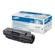   Samsung ML 5010/5015 Toner 20.000 oldal MLT-D307E/ELS (SV058A) (Eredeti)