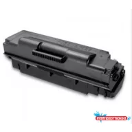   Utángyártott SAMSUNG ML5010 Toner Black D307E 20.000 oldal* kapacitás IK