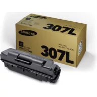   Samsung ML4510/5010/5015 Toner 15.000 oldal MLT-D307L/ELS (SV066A) (Eredeti)