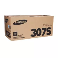   Samsung ML 4510/5010/5015 Toner 7.000 oldal MLT-D307S/ELS (SV074A) (Eredeti)