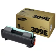   Samsung ML 5515/6515 Toner 40.000 oldal MLT-D309E/ELS (SV090A) (Eredeti)