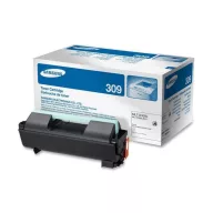   Samsung ML 5510/6510 Toner 30.000 oldal MLT-D309L/ELS (SV096A) (Eredeti)