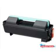   Utángyártott SAMSUNG ML5510 Toner 30.000 oldal kapacitás D309L  IK